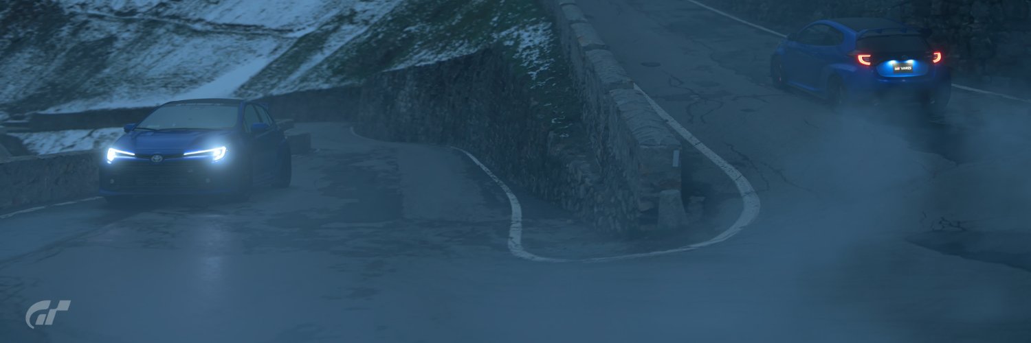 Gogui96's profile banner image