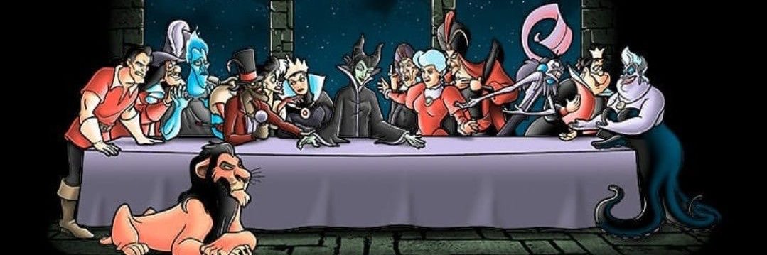 Andre_gmx's profile banner image