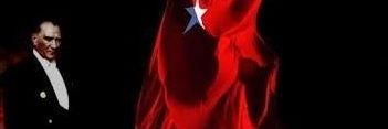 AYilmazsen's profile banner image