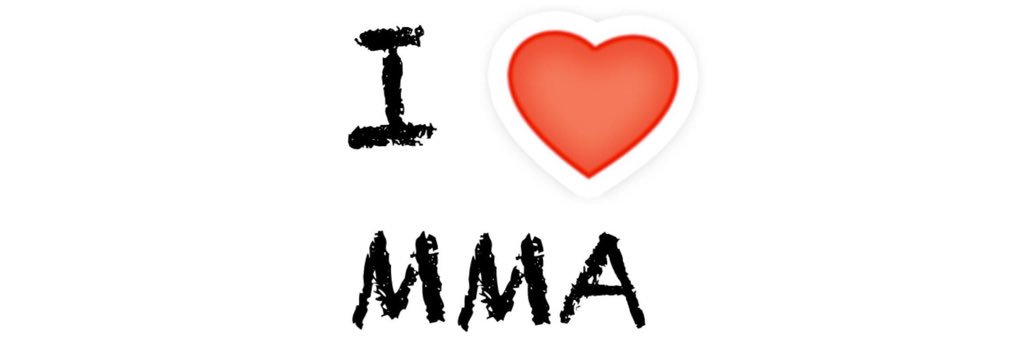 IHeartMMA1's profile banner image