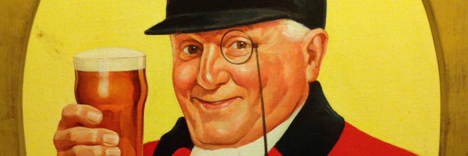 Noel Devine banner