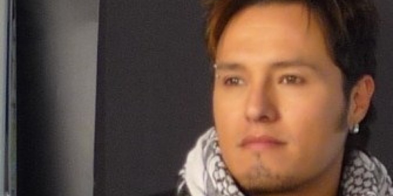 cachito55's profile banner image