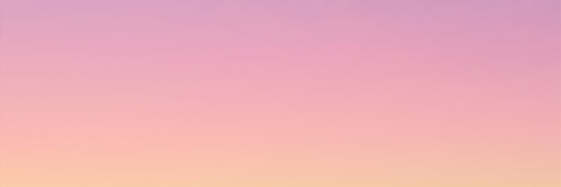 Zofia Skrakowski banner