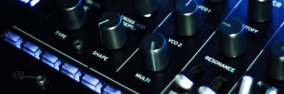 SoundKillerTUT's profile banner image