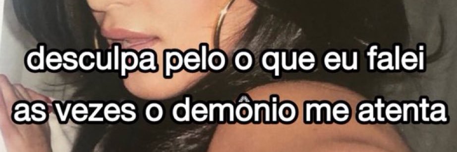 gozianne araujjo banner