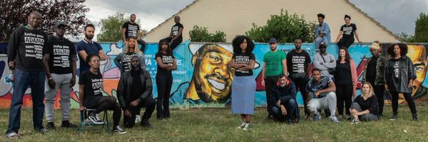 Youbrak Profile Banner