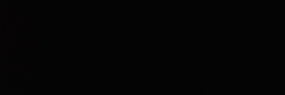 BLAVCKNIALLER's profile banner image