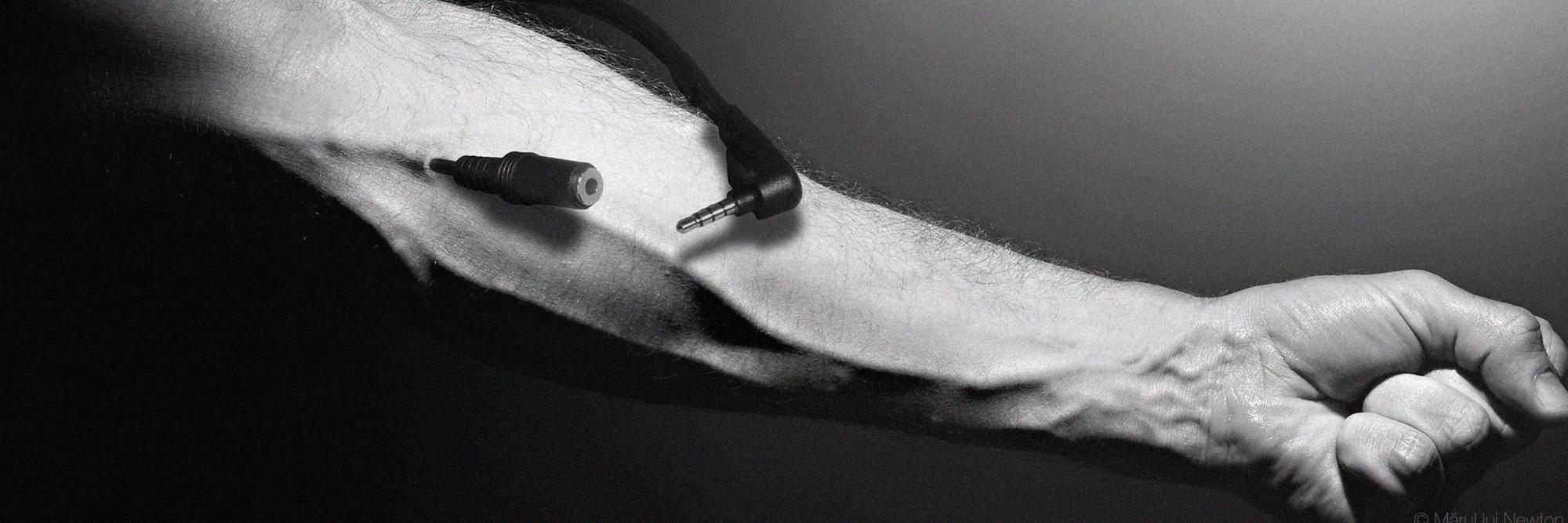 marulluinewton's profile banner image