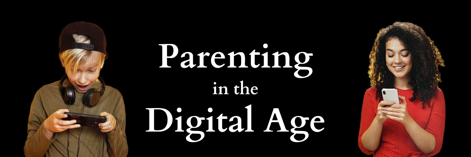 parentcoachcat's profile banner image