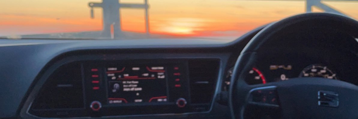 LoganSibley's profile banner image
