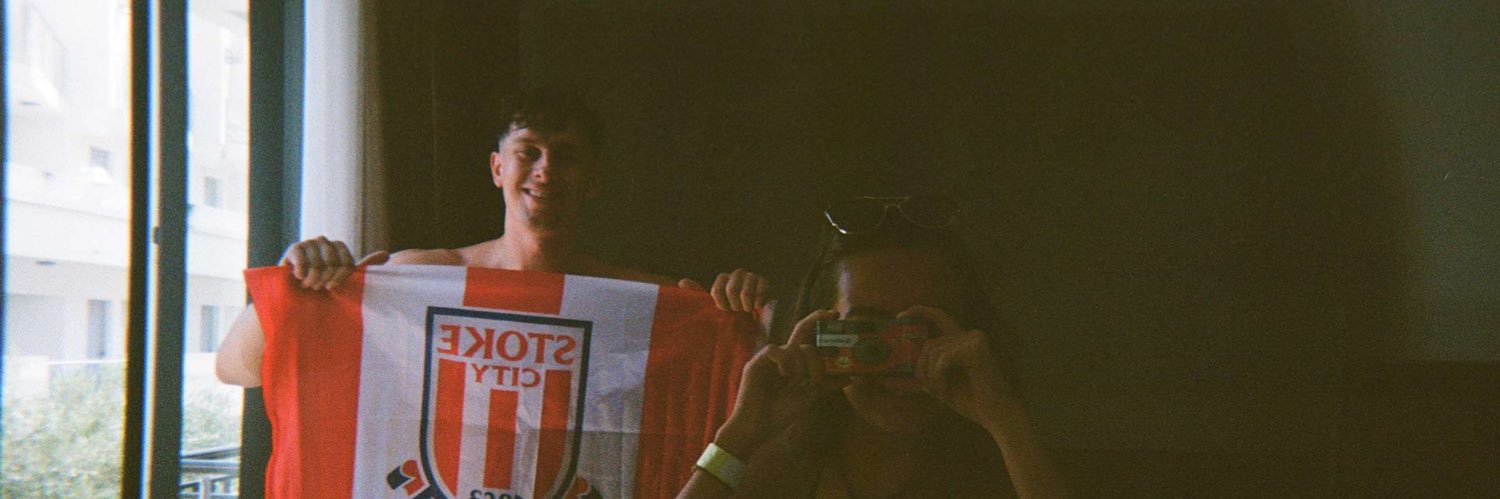 Alex_Hague's profile banner image