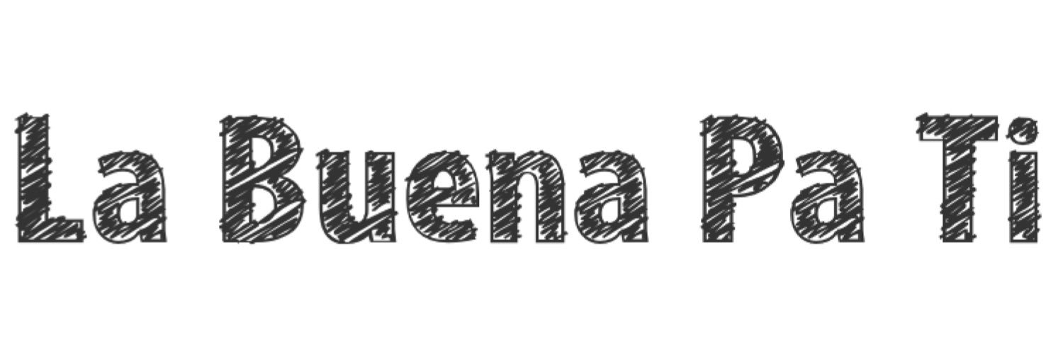 RafaNarvaez's profile banner image