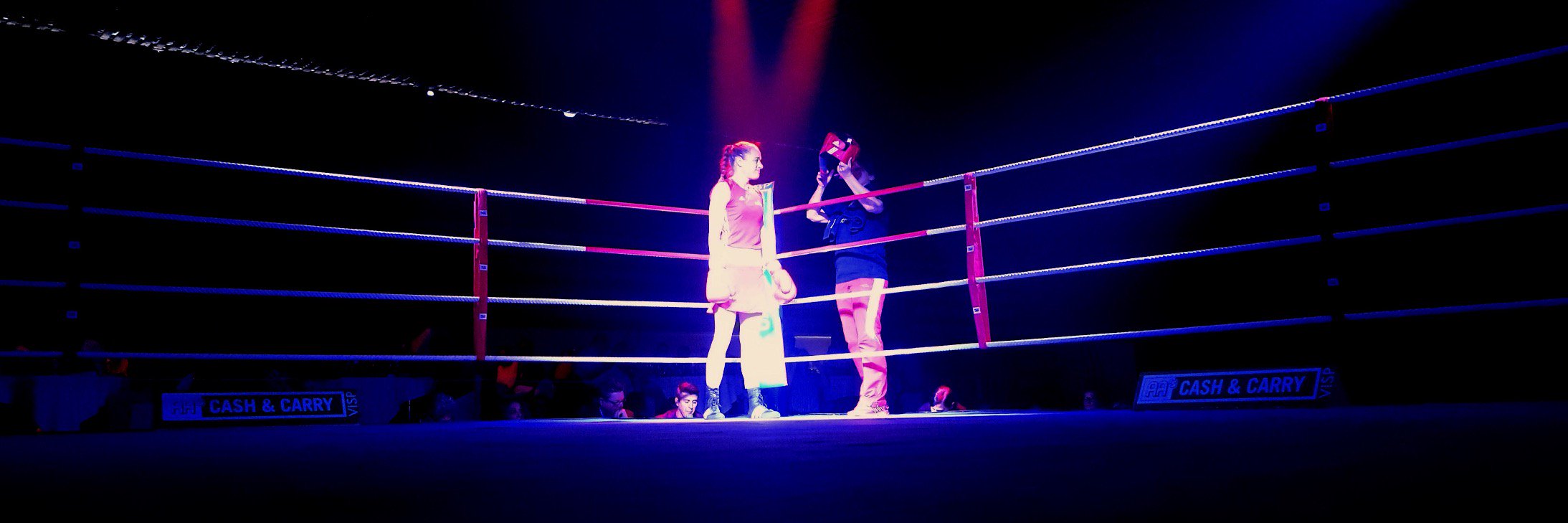 nicole_vk's profile banner image