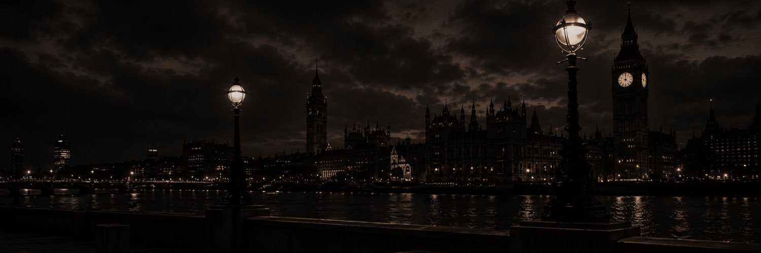 IllMlII's profile banner image