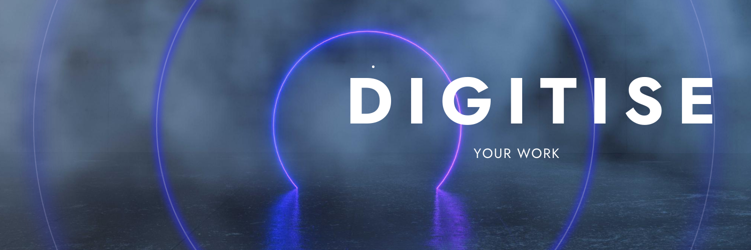 rdd91's profile banner image