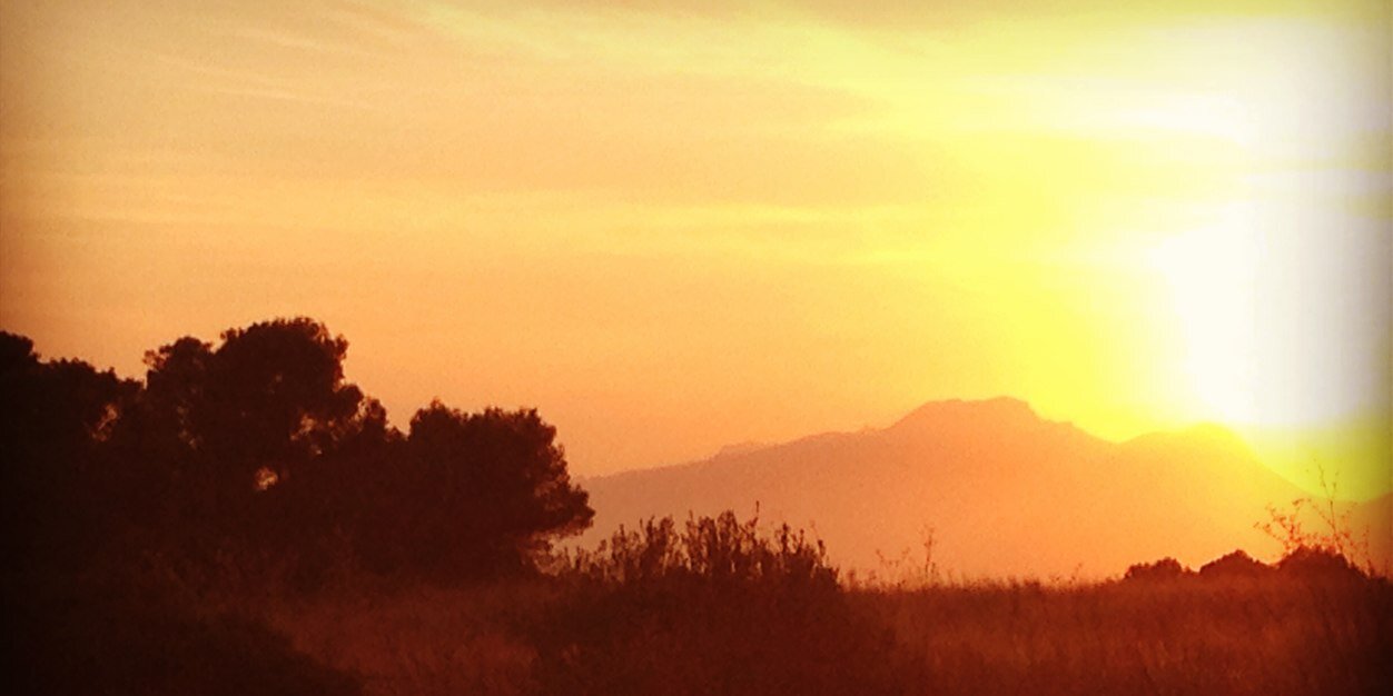 si_austin's profile banner image