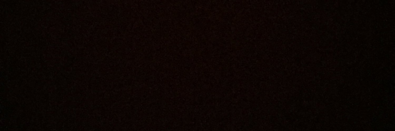 huda77753's profile banner image