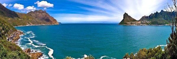 tweetyrose's profile banner image