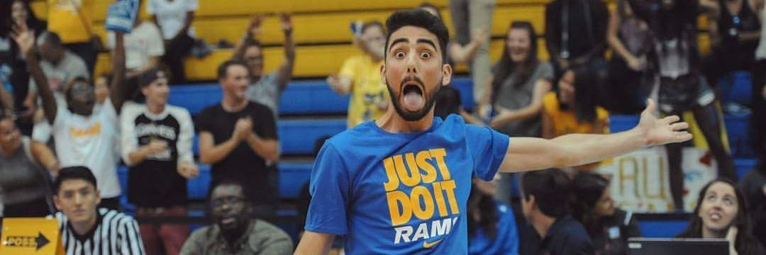 Ivan_Hoopz's profile banner image
