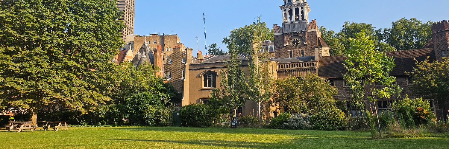 Leonardo Guasti banner