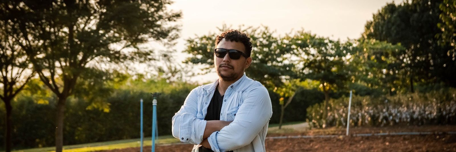 ths2thi's profile banner image
