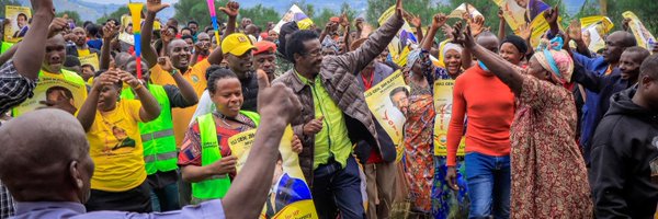 jkmuhwezi Profile Banner