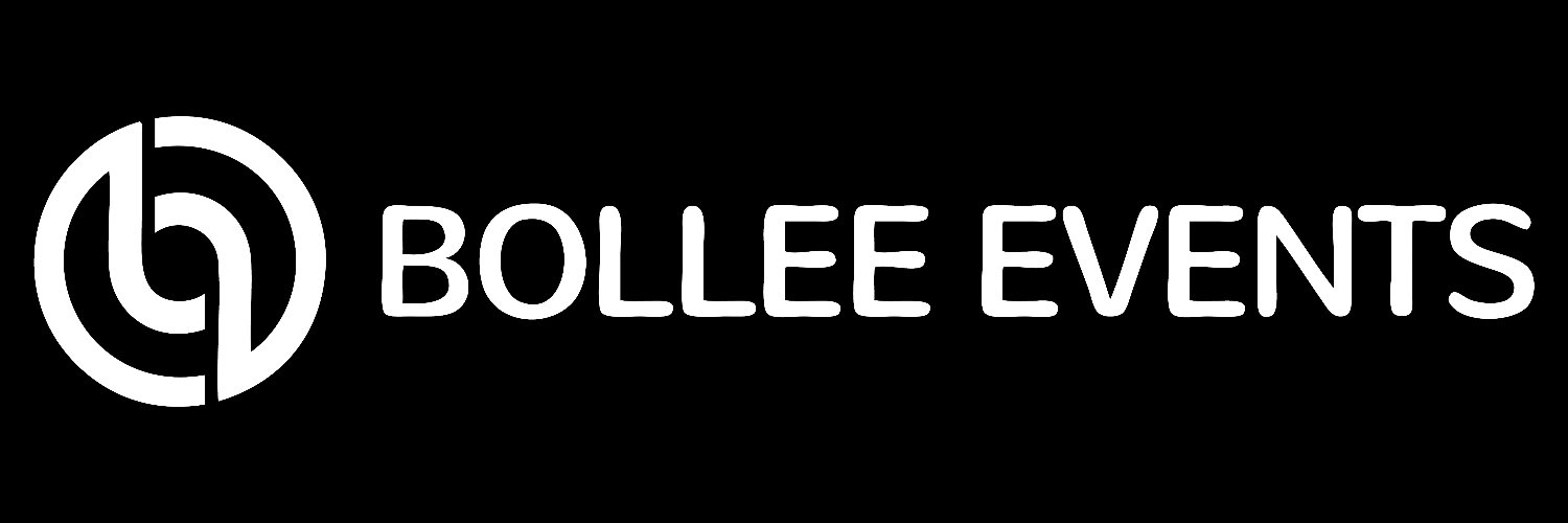 Bollee_Events's profile banner image