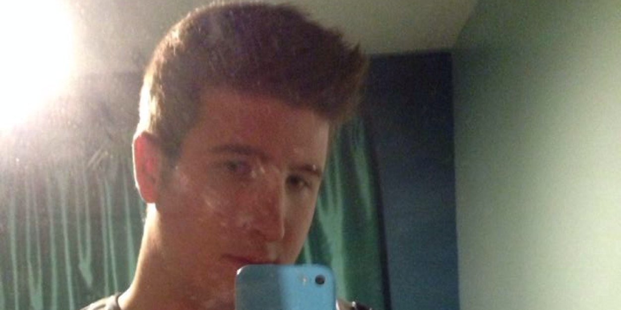 TheOnlyJake101's profile banner image