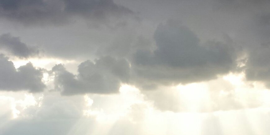 Z_Goat's profile banner image