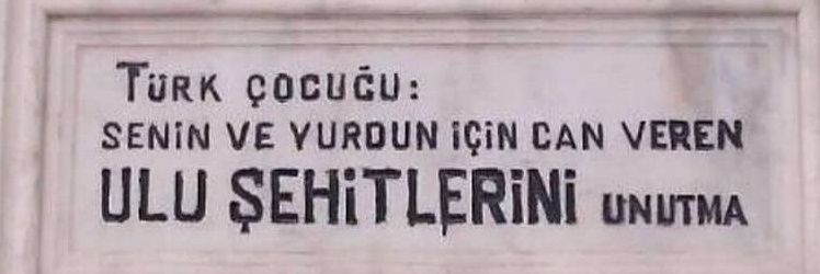 İbrahim ⚡ ZALOĞLU banner
