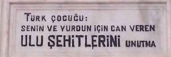 izaloglu Profile Banner