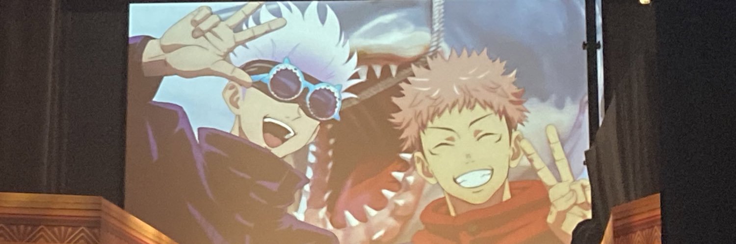 cristaltokiya's profile banner image