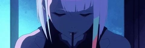 Mythandriaa's profile banner image