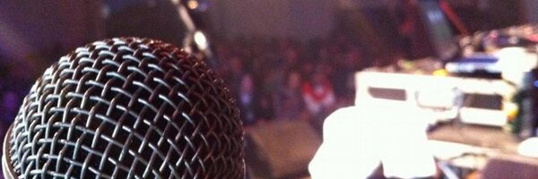 kguavara Profile Banner