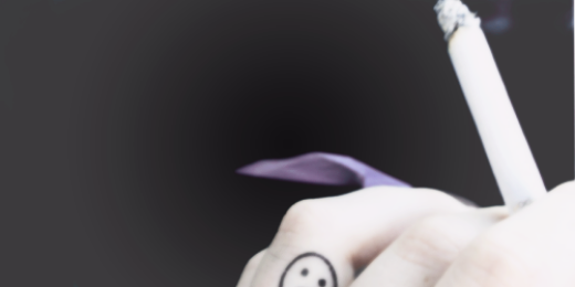 harryfstyiles's profile banner image