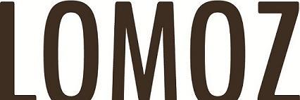 LOMOZorg's profile banner image