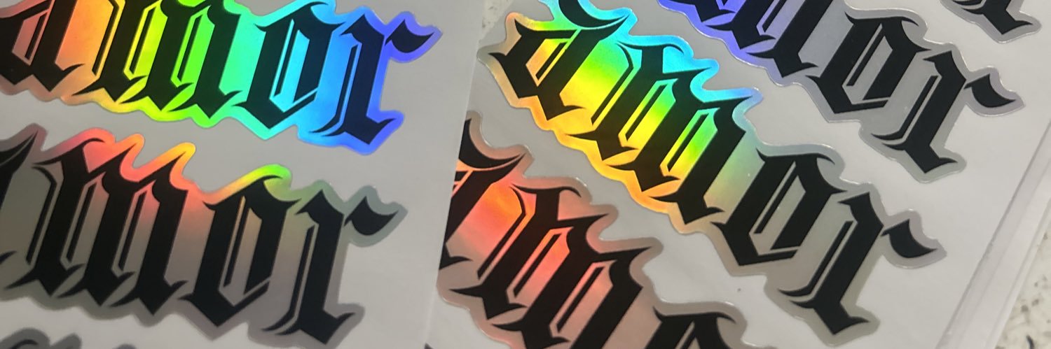 brujaamorr's profile banner image