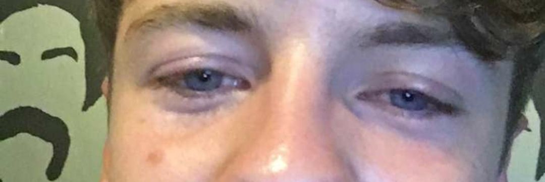 jxck_withey's profile banner image