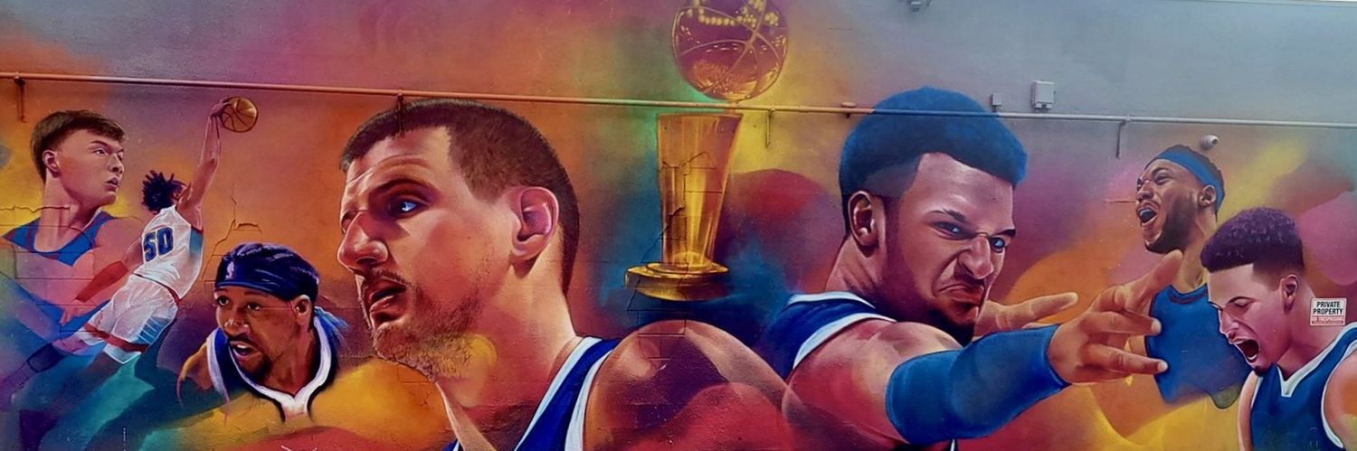 Broncoholic52's profile banner image