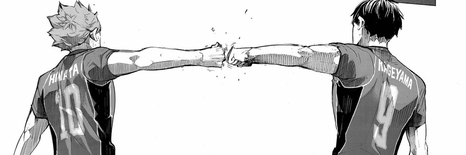 _Oneroi's profile banner image
