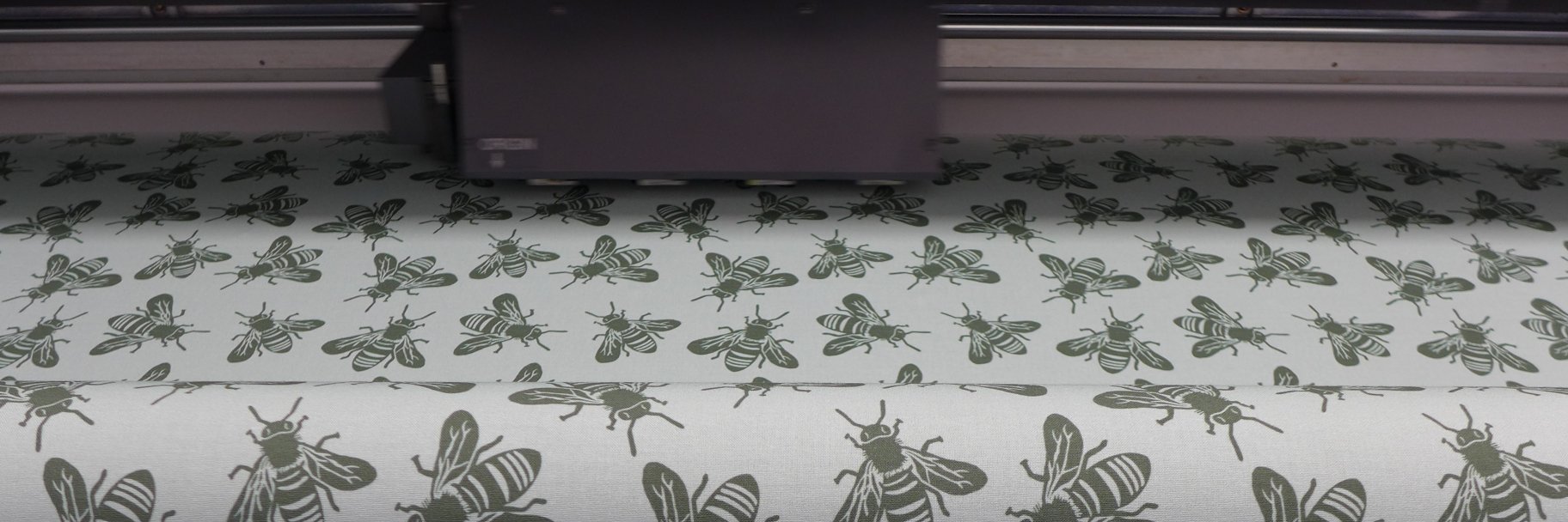 Print me Pretty banner