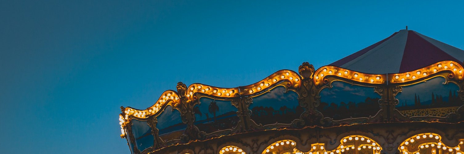 Cathalmacan's profile banner image