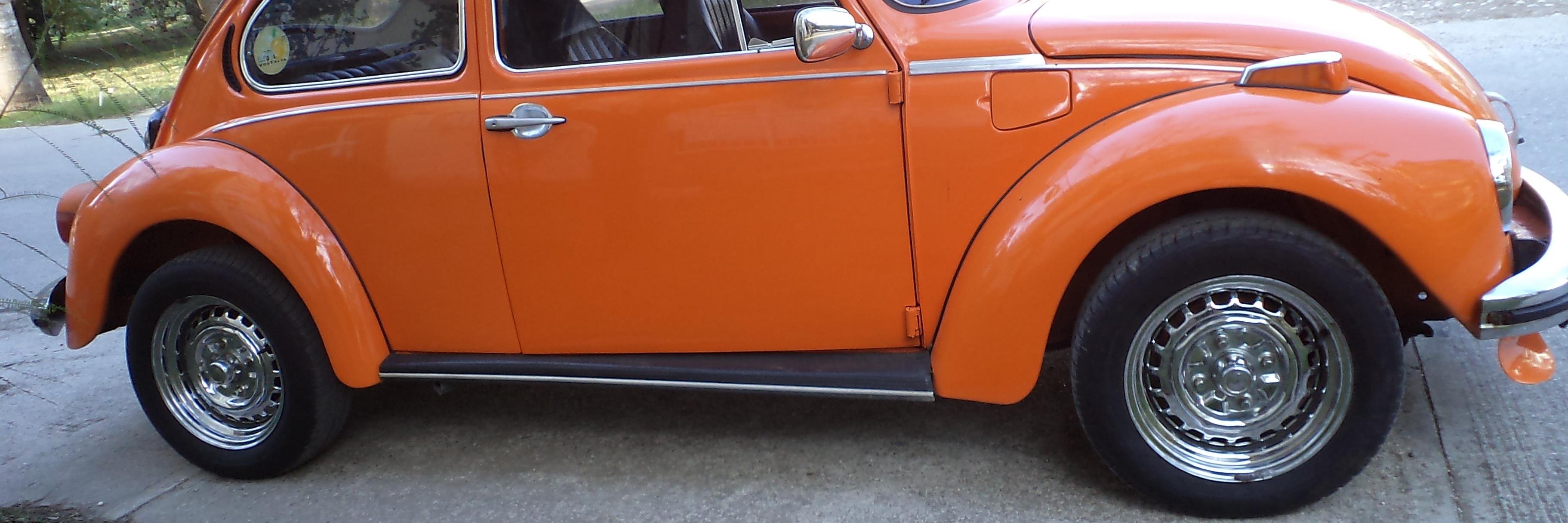 Ender ARIHAN banner