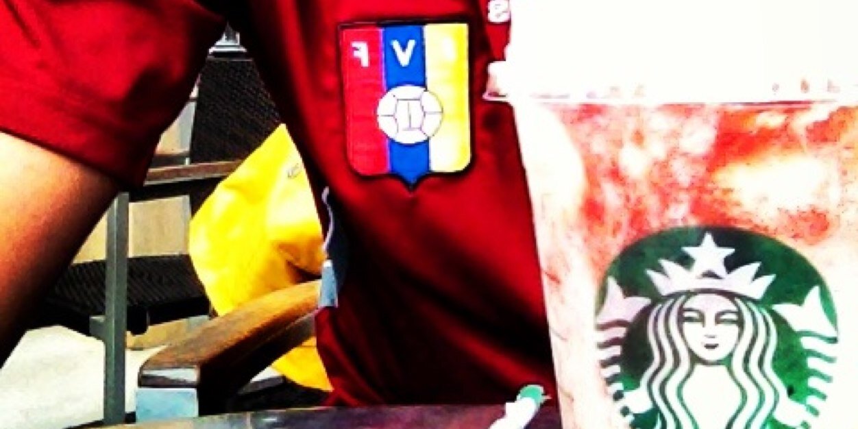 ChourioPablo's profile banner image