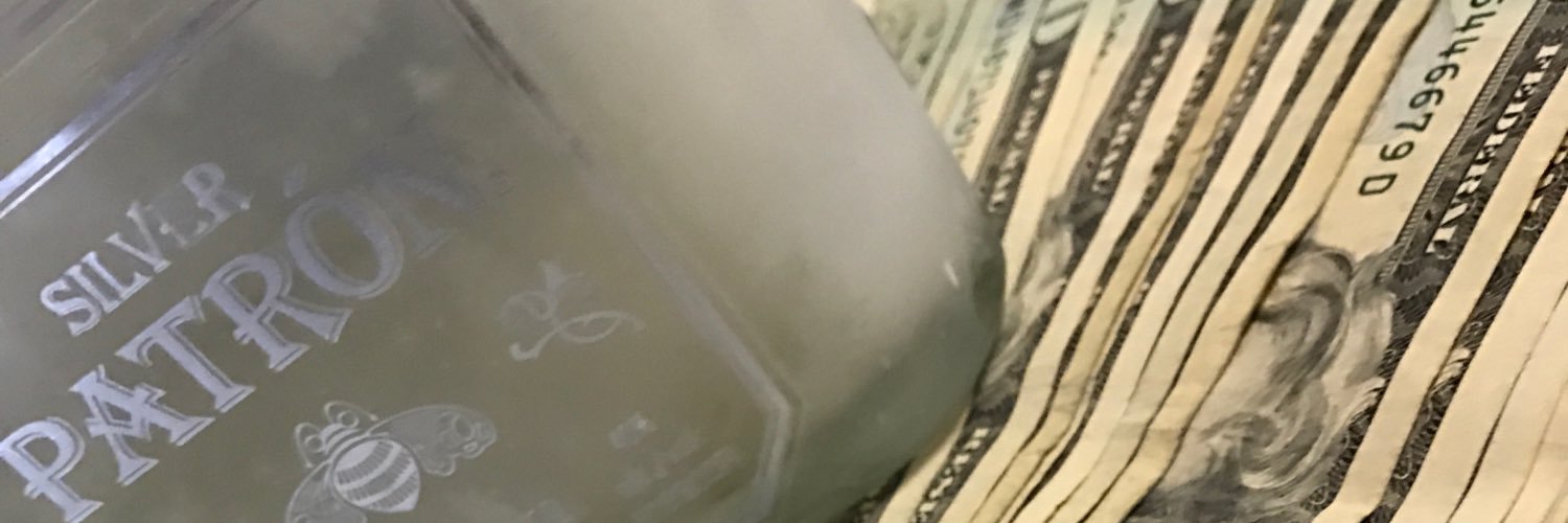 ThatNiggaShaq's profile banner image