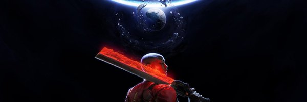 HypeYourGames Profile Banner
