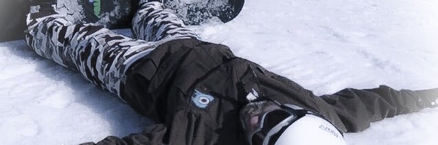 grauerschinken's profile banner image