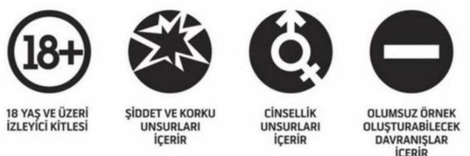 Rcpklm's profile banner image