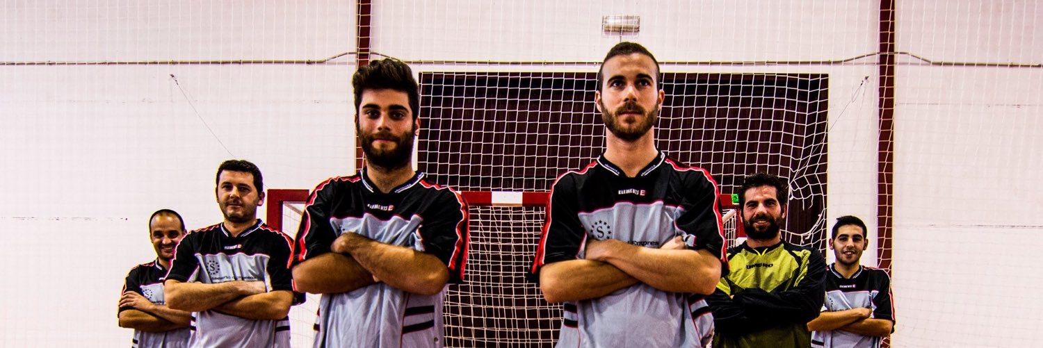 CD_PuebladeArg's profile banner image