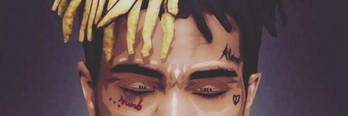 NotXrcoh's profile banner image
